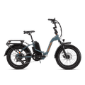RadExpand™ 5 Plus Electric Folding Bike - Electric Bike - 103 - 00056 eBike Super Shop