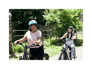 RadRover™ 6 Plus Electric Fat Tire Bike - Electric Bike - 101 - 00065 eBike Super Shop