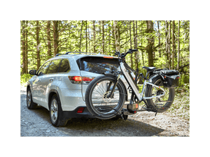 RadRover™ 6 Plus Electric Fat Tire Bike - Electric Bike - 101 - 00065 eBike Super Shop