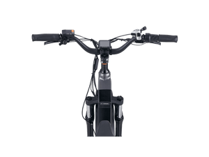 RadRover™ 6 Plus Electric Fat Tire Bike - Electric Bike - 101 - 00065 eBike Super Shop