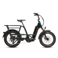 RadRunner™ Max Electric Cargo Utility Bike - Electric Bike - 106 - 00067 eBike Super Shop