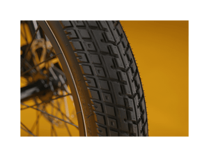 RadRunner™ Max Electric Cargo Utility Bike - Electric Bike - 106 - 00067 eBike Super Shop