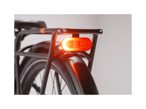 Radster™ Road Electric Commuter Bike - Electric Bike - 109 - 00008 eBike Super Shop