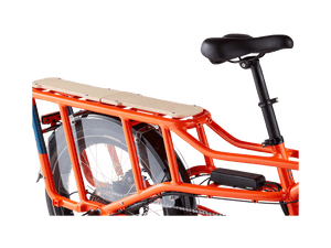 RadWagon™ 4 Electric Cargo Bike - Electric Bike - 102 - 00016 eBike Super Shop