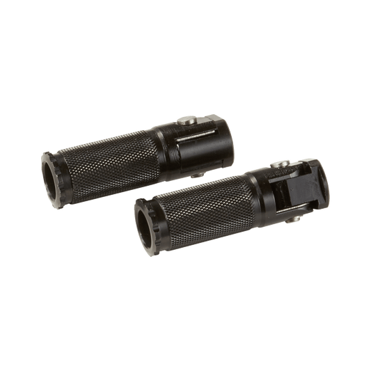 RadWagon 4 Passenger Pegs