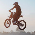 RIDING TIMES GT73 - Moto - RIDIN|GT73|18.2 ah|Black eBike Super Shop