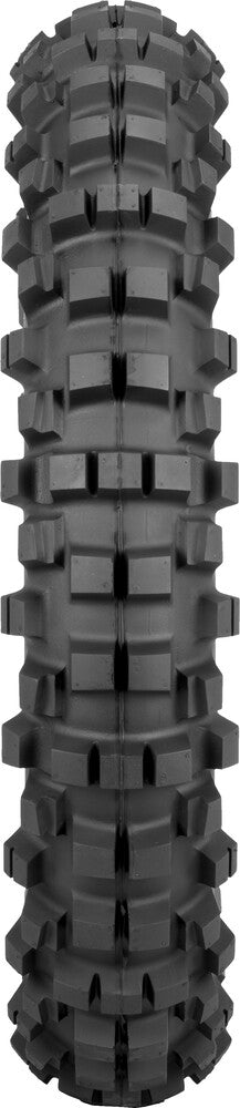 Shinko 525 "Cheater" 87 - 4383S 90/100 - 16 EMOTO Dirt Bike Tire - Dirt Bike Tire - SHINK|2230|525 Hybrid Cheater eBike Super Shop