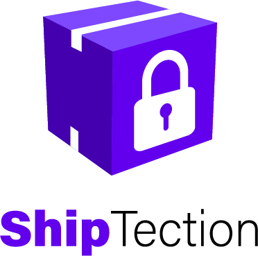 ShipTection Shipping Protection - ShipTection Shipping Protection - SHIPT|098|1383 eBike Super Shop