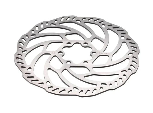 eMOTO Brake Rotors - 203mm
