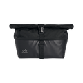 Small Basket Roll Top Liner - Accessories - 200 - 00134 eBike Super Shop