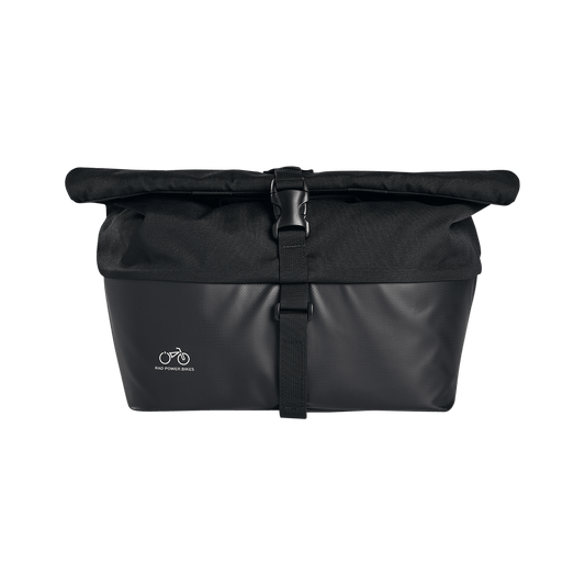 Small Basket Roll Top Liner