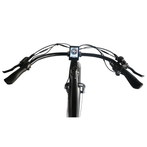Step Over 24x3 - 52v Beach Cruiser Electric Bike - 40% OFF - Cruiser - 210000000784 eBike Super Shop