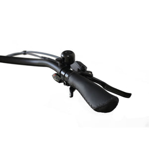 Step Thru Mini 20x4 - 52v Beach Cruiser Electric Bike - 40% OFF - Cruiser - 210000000915 eBike Super Shop