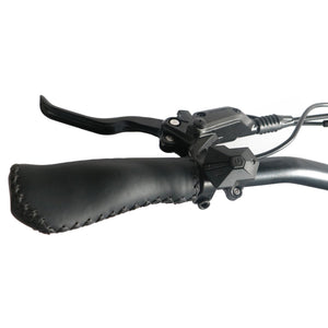 Step Thru Mini 20x4 - 52v Beach Cruiser Electric Bike - 40% OFF - Cruiser - 210000002744 eBike Super Shop