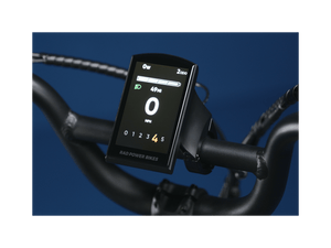 RadExpand™ 5 Plus Electric Folding Bike - Escondido eBike Super Shop eBike Store in North County San Diego