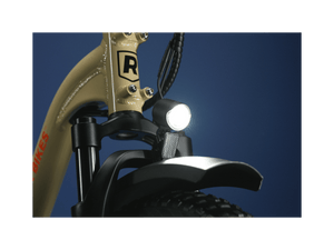 RadExpand™ 5 Plus Electric Folding Bike - Escondido eBike Super Shop eBike Store in North County San Diego