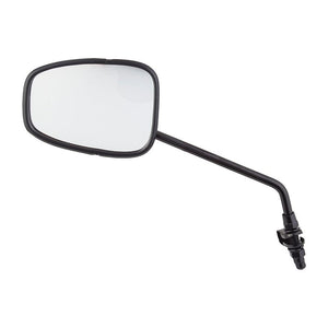 Sunlite Deluxe HD II Mirror - Accessory - 210000000425 eBike Super Shop