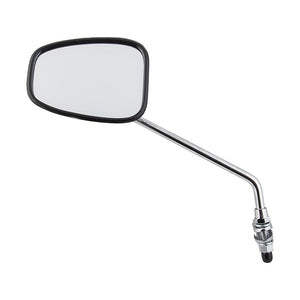 Sunlite Deluxe HD II Mirror - Accessory - 210000000425 eBike Super Shop