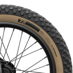 SUPER73 K1D - Moto - SUPER|K1D|Blue eBike Super Shop