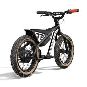 SUPER73 K1D - Moto - SUPER|K1D|Obsid eBike Super Shop