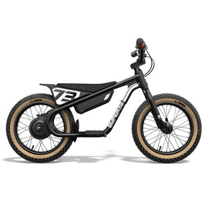 SUPER73 K1D - Moto - SUPER|K1D|Obsid eBike Super Shop