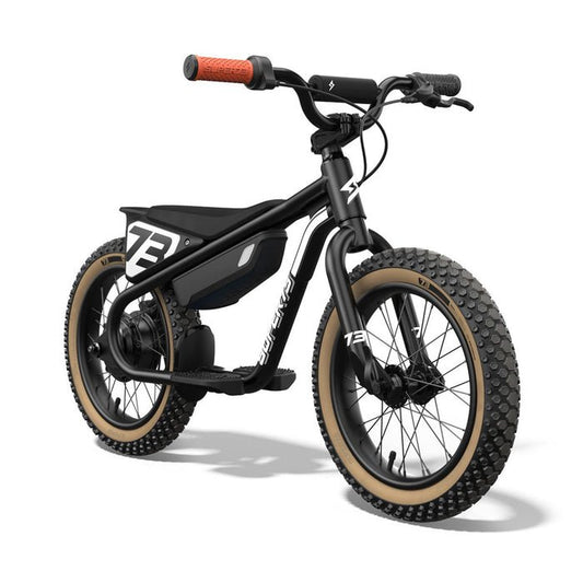 SUPER73 K1D - Moto - SUPER|K1D|Obsid eBike Super Shop