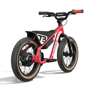 SUPER73 K1D - Moto - SUPER|K1D|Srira eBike Super Shop
