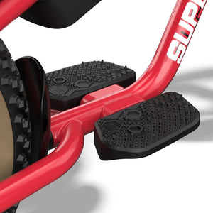 SUPER73 K1D - Moto - SUPER|K1D|Srira eBike Super Shop