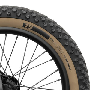 SUPER73 K1D - Moto - SUPER|K1D|Srira eBike Super Shop