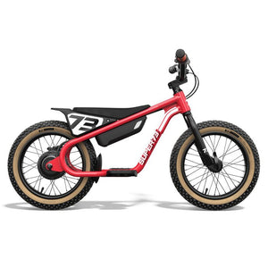 SUPER73 K1D - Moto - SUPER|K1D|Srira eBike Super Shop