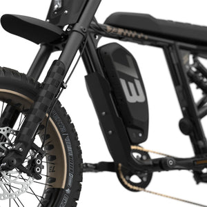 SUPER73 R Adventure Series Special Edition - Moto - SUPER|R Adv|Bandi eBike Super Shop