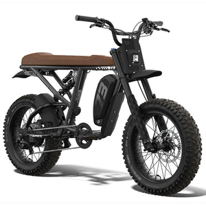 SUPER73 R Adventure Series Special Edition - Moto - SUPER|R Adv|Palla eBike Super Shop