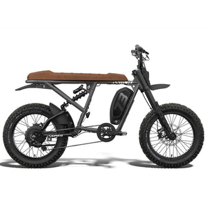 SUPER73 R Adventure Series Special Edition - Moto - SUPER|R Adv|Palla eBike Super Shop