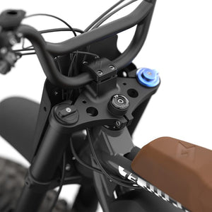 SUPER73 R Adventure Series Special Edition - Moto - SUPER|R Adv|Palla eBike Super Shop