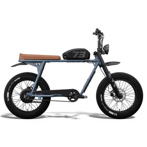 SUPER73 S2 SE - Moto - SUPER|S2 SE|Panth eBike Super Shop
