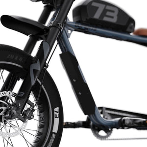 SUPER73 S2 SE - Moto - SUPER|S2 SE|Panth eBike Super Shop