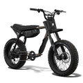 SUPER73 Z Adventure Series Core - Moto - SUPER|Z Adv|Sands eBike Super Shop