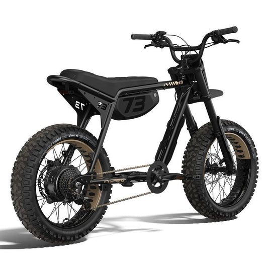 SUPER73 Z Adventure Series SE - Moto - SUPER|Z Adv|Bandi eBike Super Shop