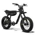 SUPER73 Z Adventure Series SE - Moto - SUPER|Z Adv|Bandi eBike Super Shop