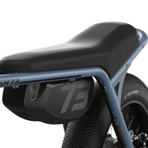 SUPER73 Z Miami Core - Moto - SUPER|Z Mia|Panth eBike Super Shop