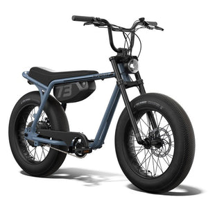 SUPER73 Z Miami Core - Moto - SUPER|Z Mia|Panth eBike Super Shop