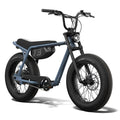 SUPER73 Z Miami Core - Moto - SUPER|Z Mia|Panth eBike Super Shop