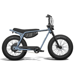 SUPER73 Z Miami Core - Moto - SUPER|Z Mia|Panth eBike Super Shop