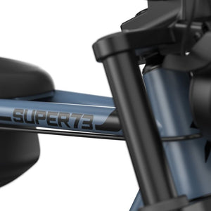 SUPER73 Z Miami Core - Moto - SUPER|Z Mia|Panth eBike Super Shop