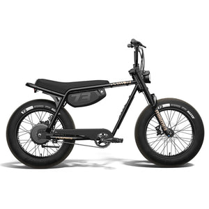SUPER73 Z Miami Special Edition - Moto - SUPER|Z Mia|Bandi eBike Super Shop