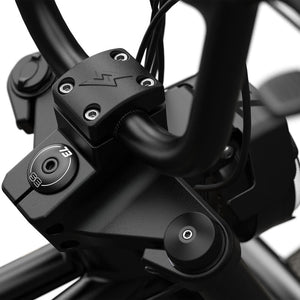 SUPER73 Z Miami Special Edition - Moto - SUPER|Z Mia|Bandi eBike Super Shop