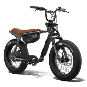 SUPER73 Z Miami Special Edition - Moto - SUPER|Z Mia|Palla eBike Super Shop