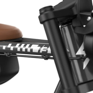 SUPER73 Z Miami Special Edition - Moto - SUPER|Z Mia|Palla eBike Super Shop