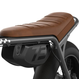 SUPER73 Z Miami Special Edition - Moto - SUPER|Z Mia|Palla eBike Super Shop