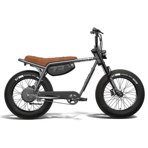 SUPER73 Z Miami Special Edition - Moto - SUPER|Z Mia|Palla eBike Super Shop